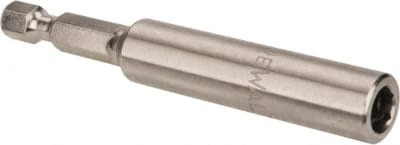 STANLEY BLACK & DECKER DW2045