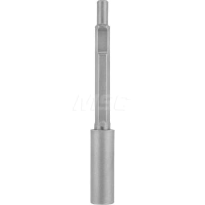 STANLEY BLACK & DECKER DW5785
