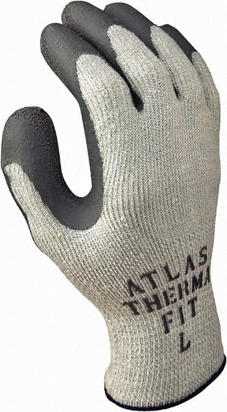 SHOWA BEST GLOVE 7000R-10