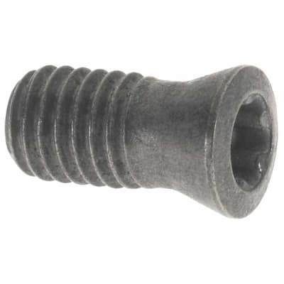 SECO TOOLS 02421525