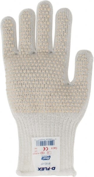 SHOWA BEST GLOVE 910C-07