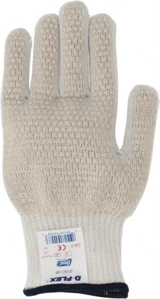 SHOWA BEST GLOVE 910C-08