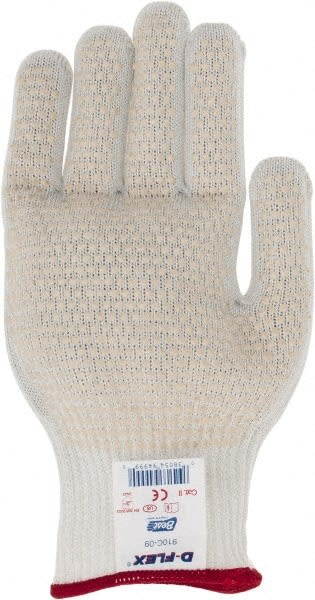 SHOWA BEST GLOVE 910C-09