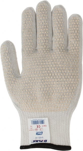 SHOWA BEST GLOVE 910C-10
