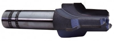 SCIENTIFIC CUTTING TOOLS PRSS-09