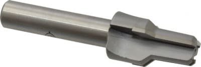 SCIENTIFIC CUTTING TOOLS PRSS-03