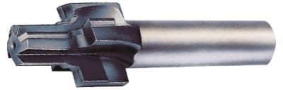 SCIENTIFIC CUTTING TOOLS 6149-M8X1-ID