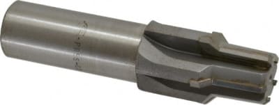 SCIENTIFIC CUTTING TOOLS PRSS-05