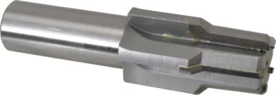SCIENTIFIC CUTTING TOOLS PRSS-06