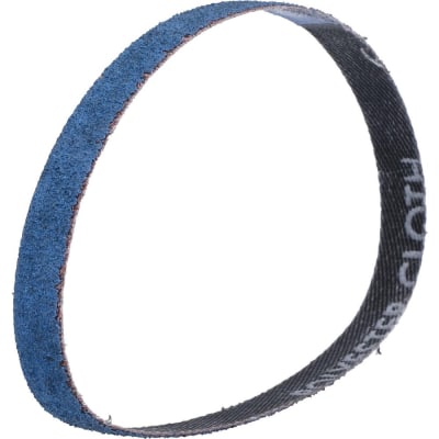 SAINT GOBAIN 78072740295