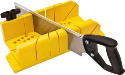 STANLEY BLACK & DECKER 20-600