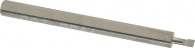 SCIENTIFIC CUTTING TOOLS BB61