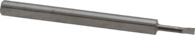 SCIENTIFIC CUTTING TOOLS BB62