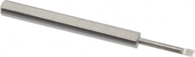 SCIENTIFIC CUTTING TOOLS BB63