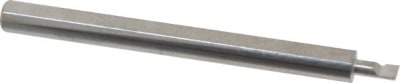 SCIENTIFIC CUTTING TOOLS BB71