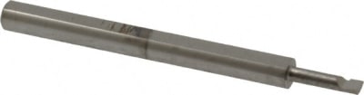 SCIENTIFIC CUTTING TOOLS BB72