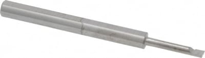 SCIENTIFIC CUTTING TOOLS BB73