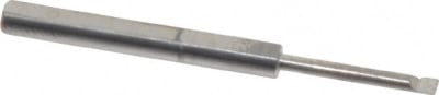SCIENTIFIC CUTTING TOOLS BB74