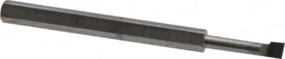 SCIENTIFIC CUTTING TOOLS BB93