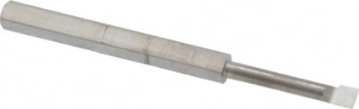 SCIENTIFIC CUTTING TOOLS BB94