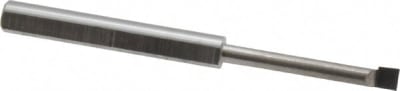 SCIENTIFIC CUTTING TOOLS BB95