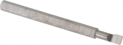 SCIENTIFIC CUTTING TOOLS BB102
