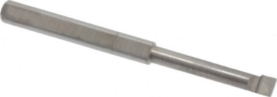 SCIENTIFIC CUTTING TOOLS BB105