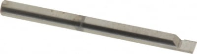 SCIENTIFIC CUTTING TOOLS BB122