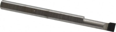 SCIENTIFIC CUTTING TOOLS BB123