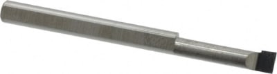 SCIENTIFIC CUTTING TOOLS BB124