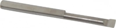 SCIENTIFIC CUTTING TOOLS BB125
