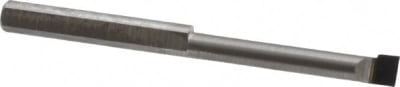 SCIENTIFIC CUTTING TOOLS BB126