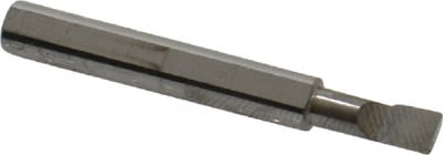 SCIENTIFIC CUTTING TOOLS BB153