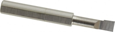SCIENTIFIC CUTTING TOOLS BB154
