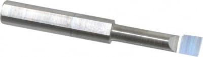 SCIENTIFIC CUTTING TOOLS BB155