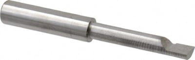 SCIENTIFIC CUTTING TOOLS BB156