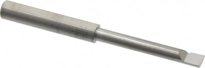 SCIENTIFIC CUTTING TOOLS BB158