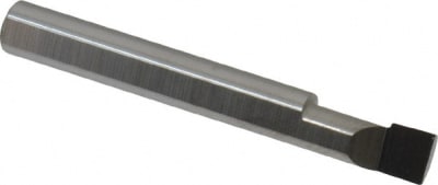 SCIENTIFIC CUTTING TOOLS BB183