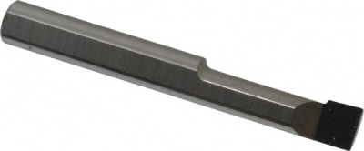 SCIENTIFIC CUTTING TOOLS BB185
