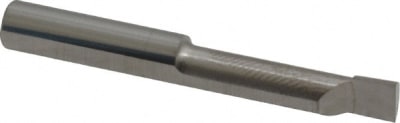 SCIENTIFIC CUTTING TOOLS BB186