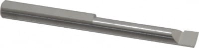 SCIENTIFIC CUTTING TOOLS BB188
