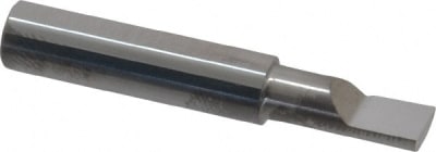 SCIENTIFIC CUTTING TOOLS BB224