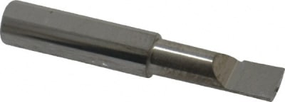 SCIENTIFIC CUTTING TOOLS BB225