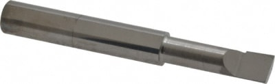 SCIENTIFIC CUTTING TOOLS BB226