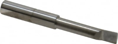 SCIENTIFIC CUTTING TOOLS BB228