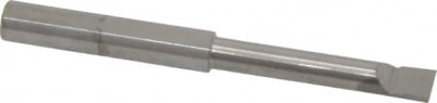 SCIENTIFIC CUTTING TOOLS BB2212