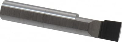 SCIENTIFIC CUTTING TOOLS BB254