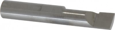 SCIENTIFIC CUTTING TOOLS BB255