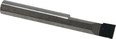 SCIENTIFIC CUTTING TOOLS BB256