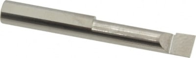 SCIENTIFIC CUTTING TOOLS BB258
